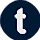 Tumblr Paylaş