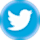 Twitter Paylaş