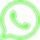 Whatsapp Paylaş